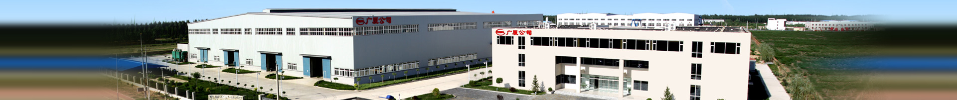 这是描述信息 这是描述信息